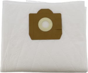 LOT DE 10 SACS EN POLYESTER - P211 / P211-1