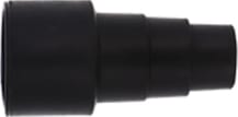RACCORD TUYAU Ø 28MM - OUTIL PORTATIF