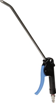 Soufflette progressive bec long 270 mm