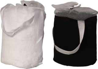 KIT ENTRETIEN  SÉPARATEUR SC210 NV