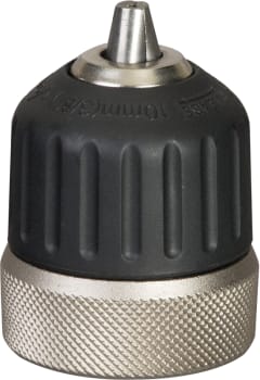 Mandrin auto-serrant 10 mm ind