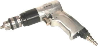 Perceuse 10 mm - 1 800 tr/mn