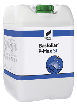 Basfoliar® P-Max SL