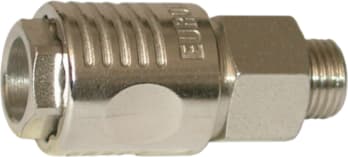 RAC 555 - raccord fileté (cavalier)