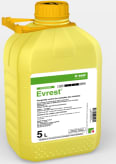 EVREST