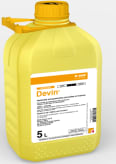 DEVIN