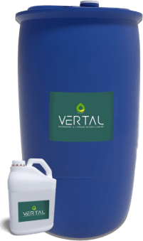 VERTAL SOL