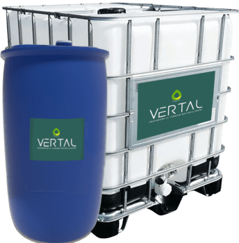 VERTAL SOL NUTRI ACTIV