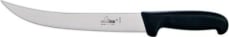 Couteau a filet americain 26cm MAGLIONERO - lux line