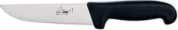 Couteau de cuisine français 18 cm MAGLIONERO - lux line