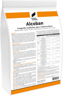 ALCOBAN