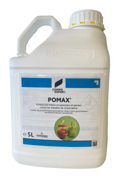 POMAX