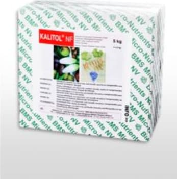 KALITOL® NF