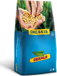DKC4416