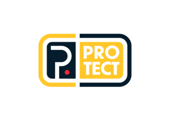 P PROTECT 16-41-00 + 7 SO3