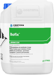 BOFIX
