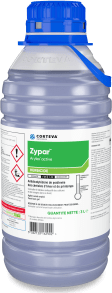 ZYPAR