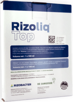 RIZOLIQ TOP