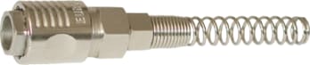 RACCORD  530B (blister)