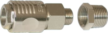 RACCORD  552 (blister)