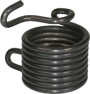 RESSORTS MARTEAU BURINEUR (blister de 2)
