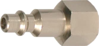 RACCORD  511 (blister de 2)