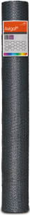 AVIGAL - Grillage Triple Torsion Galva - 25x25 x 50m