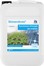 Stim-endives®