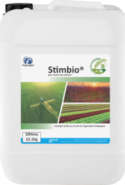 Stimbio®
