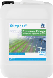 Stimphos®