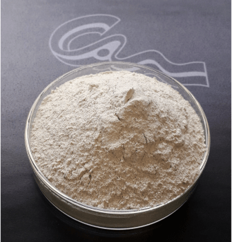 CALCIDOL 200
