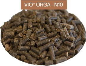 VIO® ORGA N10