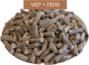 VIO® + 7.10.10