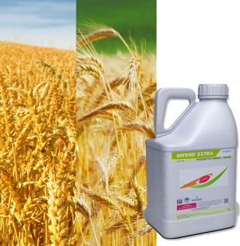 DIFEND EXTRA