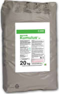 KUMULUS DF