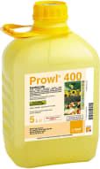 PROWL 400
