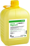 SIGNUM