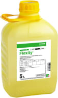 FLEXITY