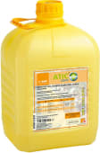 ATIC AQUA
