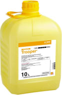 TROOPER