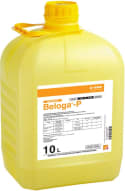 BELOGA-P