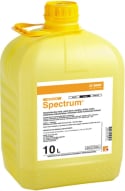 SPECTRUM