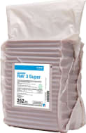 RAK 3 SUPER
