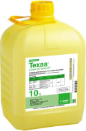 TEXAS