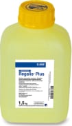 REGALIS PLUS