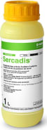 SERCADIS