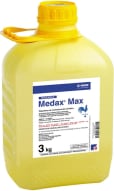 MEDAX MAX
