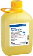 SERENIUM