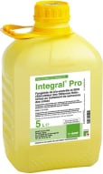 INTEGRAL PRO