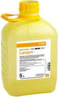 LARSEN